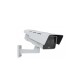 IP камера AXIS P1375-E