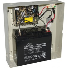 Блок бесперебойного питания ББП-30 (исп.2)
