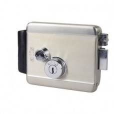 Atis lock SSM CK Электромеханический замок ATIS