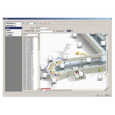 Bosch BRS-XCAM-04A расширение 4 IP