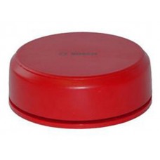 База с сиреной BOSCH FNM-420-A-BS-RD