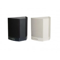 Громкоговоритель BOSCH LB1-BW12-L