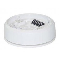 База с сиреной BOSCH FNM-420-A-BS-WH