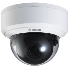 ВИДЕОКАМЕРА BOSCH VDC-275-10