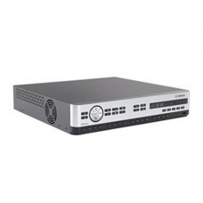 Видеорегистратор Bosch DVR-630-08A200