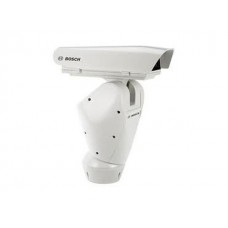 Видеокамера Bosch UPH-Z26H-50