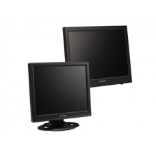 Видеомонитор Bosch UML-223-90