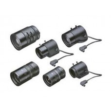 Объектив   Bosch VLG-2V1803-MP5