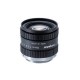 Объектив  Bosch VLM-0814-MP