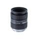 Объектив  Bosch VLM-2514-MP 