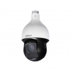 DH-SD59432XA-HNR IP Speed-Dome Dahua