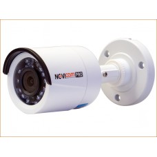 IP камера NOVIcam PRO NC23WP