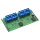 Зонный расширитель NMI-08