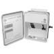 Источник питания PELCO WCS4-20