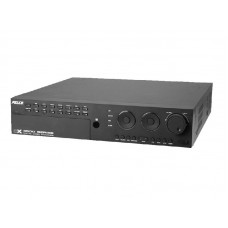 Видеорегистратор PELCO DX4508-250