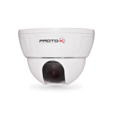 IP-камера Proto IP-H1D20F36