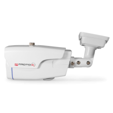 Уличная IP видеокамера Proto IP-W10V212IR (AI) Alaska