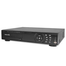 16-ти канальный AHD видеорегистратор PTX-AHD1604