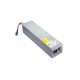 Блок питания Cisco AS53-AC-PWR
