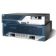 CISCO 3845-HSEC/K9