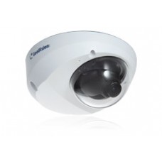 IP камера купольная  GV-MFD130