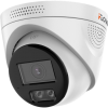 F-IC-1349CM (2.8 mm) 4 Мп купольная IP-камера с фиксированным объективом и технологией BrightVu 3.0