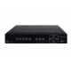 Видеорегистратор AHD 4-канальный MDR-AH4590E