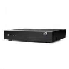 Видеорегистратор AHD 16-канальный MDR-AH16590