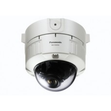 Видеокамера Panasonic WV-SW355E