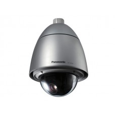 Видеокамера Panasonic WV-SW395E