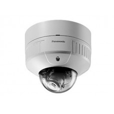 Видеокамера Panasonic WV-NW470S/G