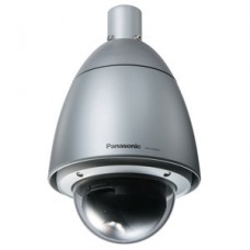 Видеокамера Panasonic WV-NW964
