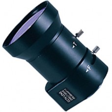Объектив RVi-0550AIR