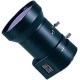 Объектив RVi-0550AIR
