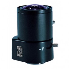 Объектив RVi-02812AIR