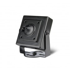 Аналоговая мини камера ADC2100-9150 с функцией WDR 