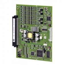 FCL7201-Z3 Плата линии (SynoLOOP)