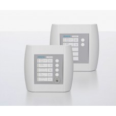 XT1002-A1 Удаленный пульт управления для использования с системой панели управления XC10