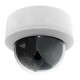 Видеокамера сетевая SMARTEC STC-IPM3586A/1